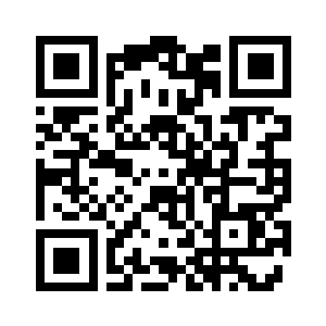 他们就是一群没用废物二维码生成