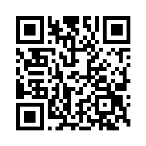 他们就是你们的榜样二维码生成