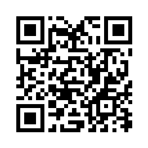 他们就是你的爸爸妈妈二维码生成