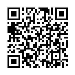 他们就是倒在了这个家伙的手里……二维码生成