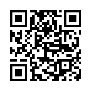 他们就是借着复立木坤作为幌子二维码生成