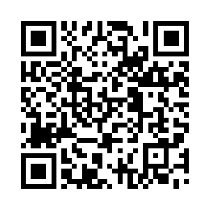 他们就是八个人我也要把他们杀死了二维码生成