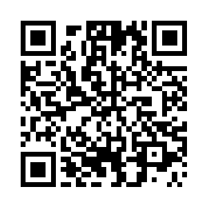 他们就是再占理也会被不占有利地位二维码生成