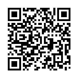 他们就是准备在之后对杨风反戈一击二维码生成