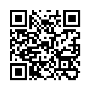 他们就是准备血洗这里的二维码生成