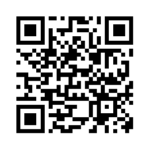 他们就是刘明俊要找的目标了二维码生成