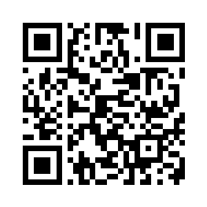 他们就是利用这些传送阵抓人的二维码生成