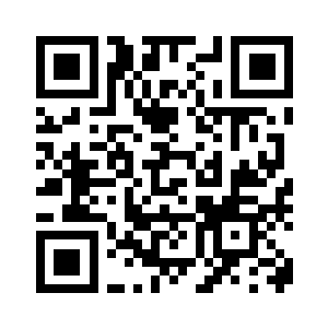 他们就是占了张潇晗的便宜了二维码生成