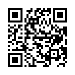 他们就是可以独当一面的人才二维码生成