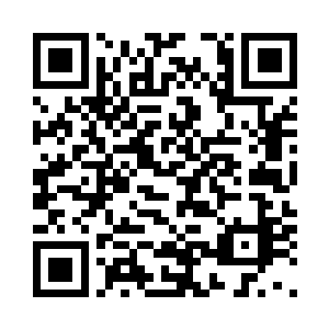 他们就是和那绑架小孩子歹徒一伙的二维码生成