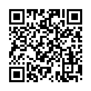 他们就是唯一能够和外界发生接触的人二维码生成