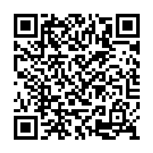 他们就是国际顶级实验室需要针对和注意的目标二维码生成