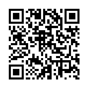 他们就是在这片海域之下差点儿全部陨落二维码生成