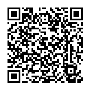他们就是学不会ong和edc那种逆风不急顺风不浪始终稳扎稳打的战略战术二维码生成