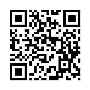 他们就是延续部族的种子二维码生成