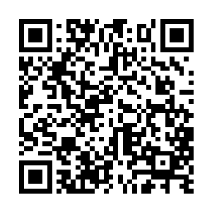 他们就是想借着赤阳金矿的功劳抱上万明宗的大腿二维码生成