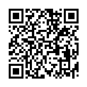 他们就是想要听到自己爱听的歌而已二维码生成