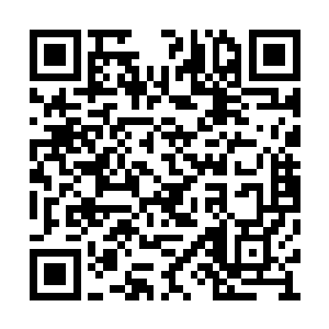 他们就是我跟军方之间相互沟通的一道桥梁而已二维码生成