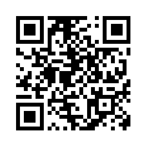 他们就是把修士当做灵力贮备二维码生成