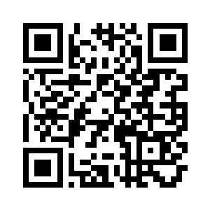 他们就是拼了命也会考过的二维码生成