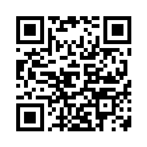 他们就是最顶尖的佼佼者二维码生成