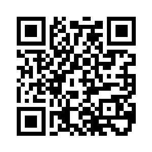 他们就是来你家看看我国的电视二维码生成