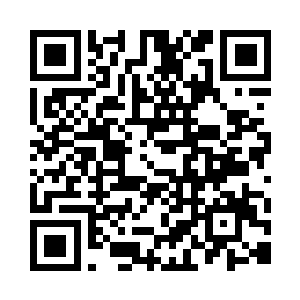 他们就是杨洛和鬼狐会还有一位五十多岁二维码生成