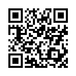 他们就是欺软怕硬的软蛋二维码生成