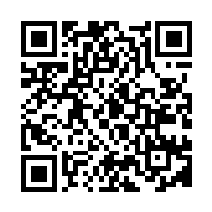 他们就是波涛汹涌骇浪中的一只小破船二维码生成
