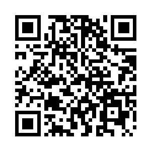 他们就是看上慕容世家的万贯家财了二维码生成