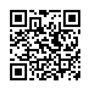 他们就是苏落和南宫流云二维码生成