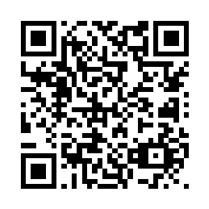 他们就是要杀了了你们霸占这个世界二维码生成