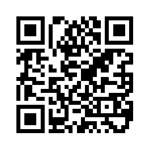 他们就是要用这种办法震慑对方二维码生成