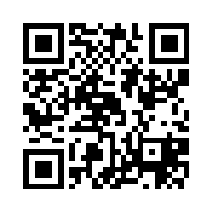 他们就是走在时尚前沿的代表了二维码生成