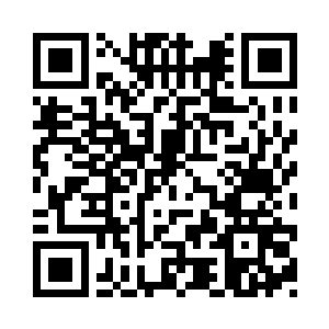 他们就是起到了一个领头的作用而已二维码生成