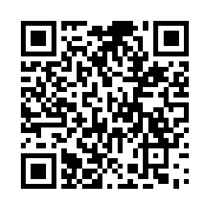 他们就是金庸里的东邪西毒南帝北丐中神通二维码生成