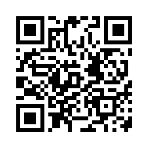 他们就有把握击杀掉雷天二维码生成