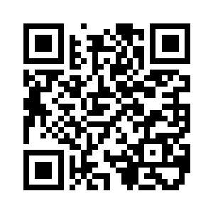 他们就有无数种办法把他留下来二维码生成