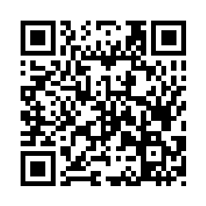 他们就有能力拖到美军派出救援直升机二维码生成