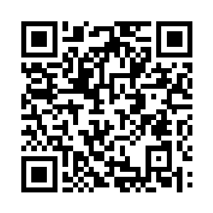 他们就有足够的时间来进行下一步的突破了二维码生成