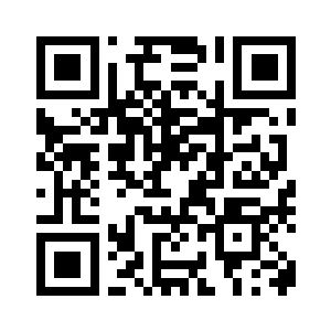 他们就朝着惊华他们扑了过来二维码生成