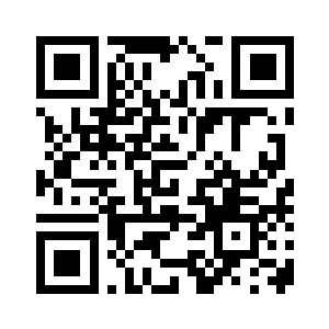 他们就来到了一门的位置二维码生成