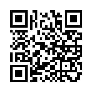 他们就来到了北极狼牙的面前二维码生成