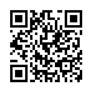 他们就根本无法锁定我们的位置二维码生成