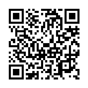 他们就毫不犹豫地展现出了自己全部的实力二维码生成