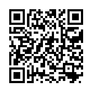 他们就毫无反抗的选择跟入侵者进行战斗二维码生成