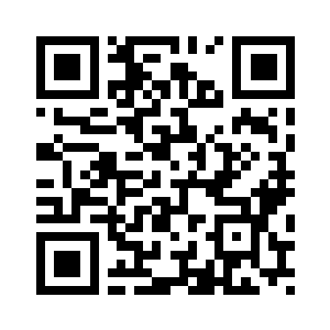 他们就没什么办法了二维码生成