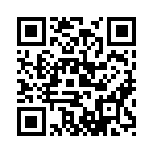 他们就没办法入你的罪了二维码生成