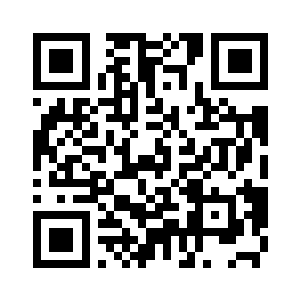 他们就没有办法硬抗了二维码生成