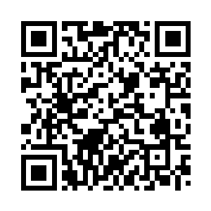 他们就没有踏入云顶仙宫的机会了二维码生成